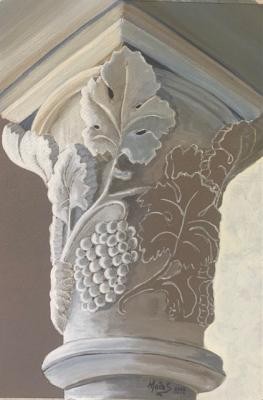 Colonne