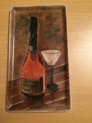 Champagne 