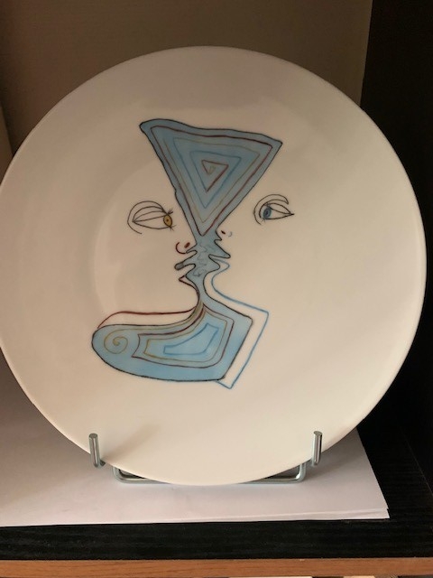 Cocteau