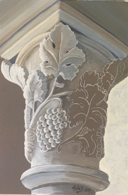 Colonne
