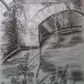 Q Parc de Valrose 2 (Nice)