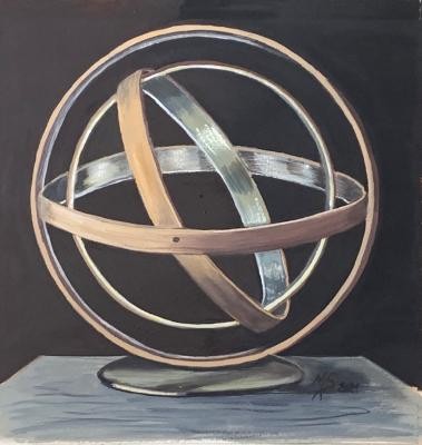 Sphere